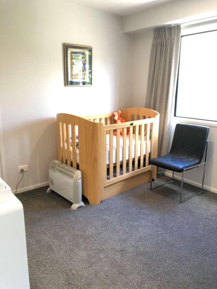 46a Quebec Road Milford_22