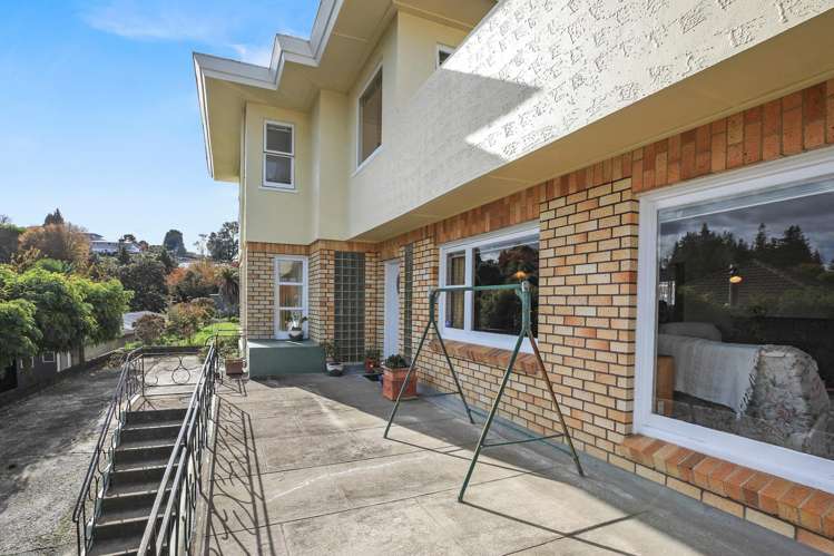 39 Gradara Avenue Otorohanga_10
