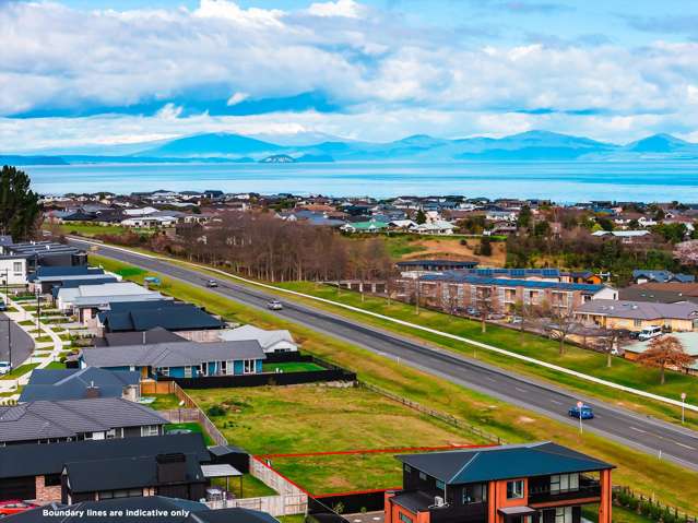 78 Harakeke Drive Wharewaka_1