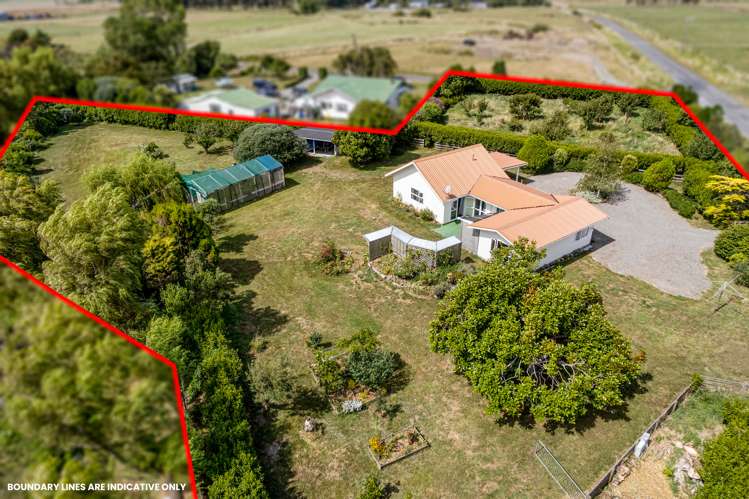 318 Kuku Beach Road Kuku_15