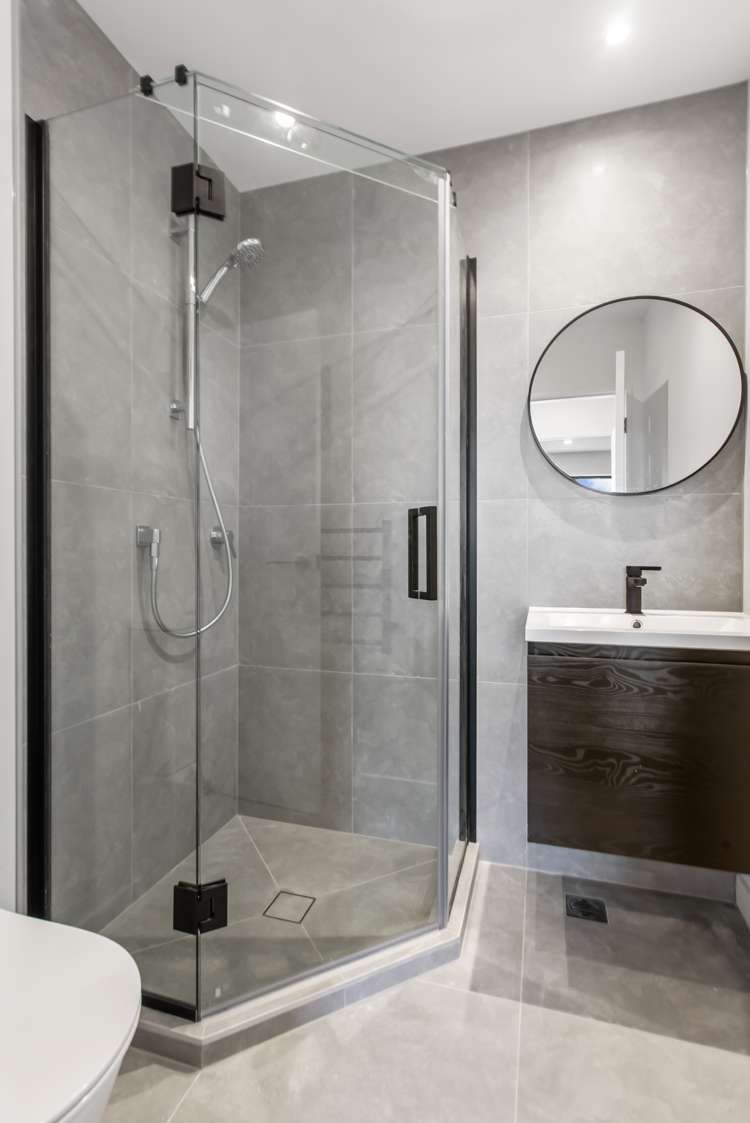 4/3 Ballin Street Ellerslie_8