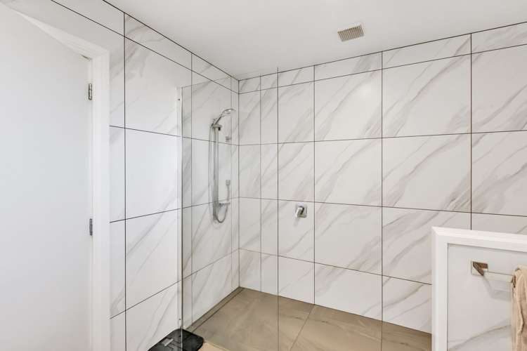 16 Mitre Street Gore_14