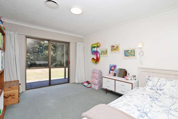 75 Oreti Road Otatara_23