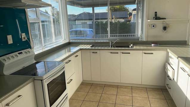 13 Peraki Street Kaiapoi_3