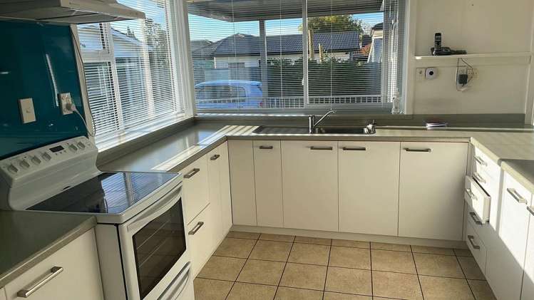 13 Peraki Street Kaiapoi_3