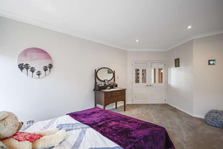 20 Ludlow Drive Huntingdon_29