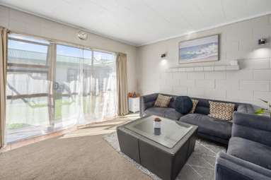 26 Herewini Street_1