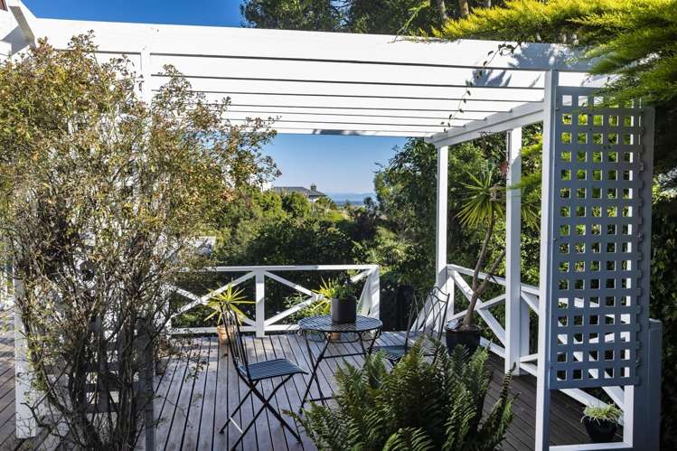 4 Lady Polson Lane Cashmere_5