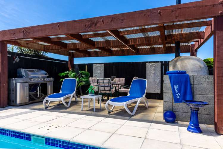 12 Puketea Place Redwoodtown_20