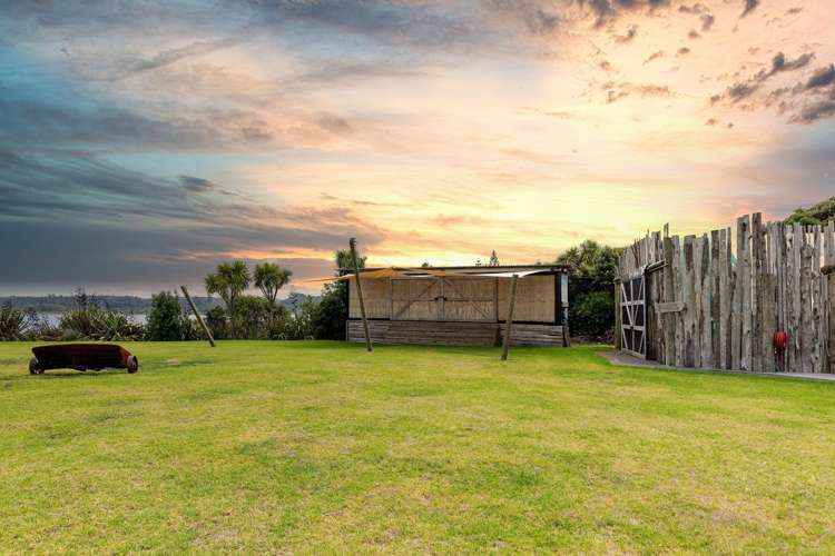 564a Pukehina Parade Pukehina_14