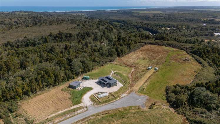 61 Croninville Terrace Charleston_20