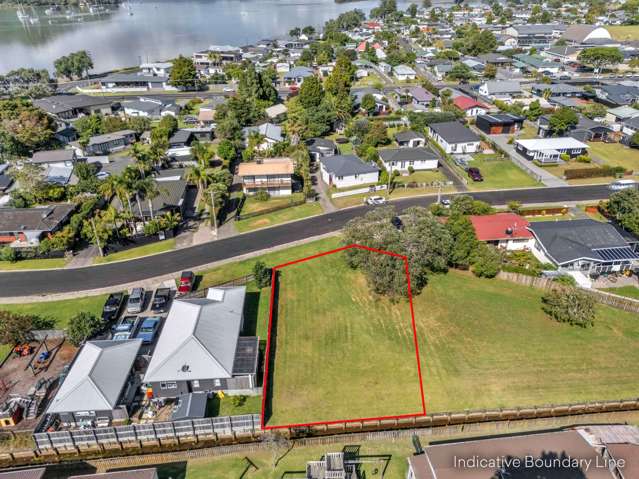 1d White Street Whitianga_2