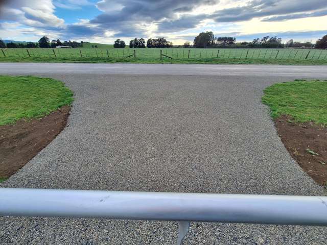 Lot Lot 1/49 Laws Road Dannevirke_3