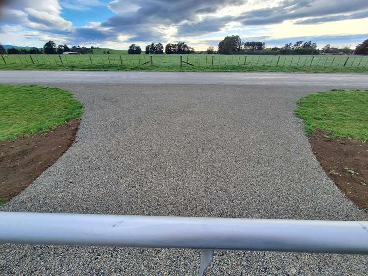 Lot Lot 1/49 Laws Road Dannevirke_3