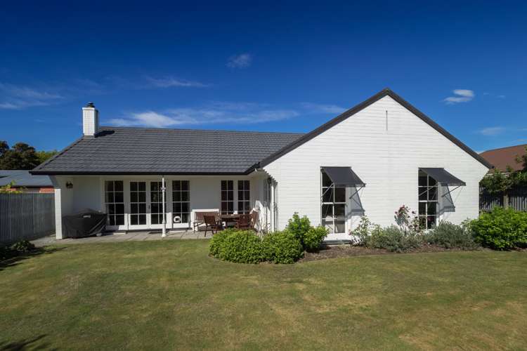 33 Miller Avenue Allenton_1