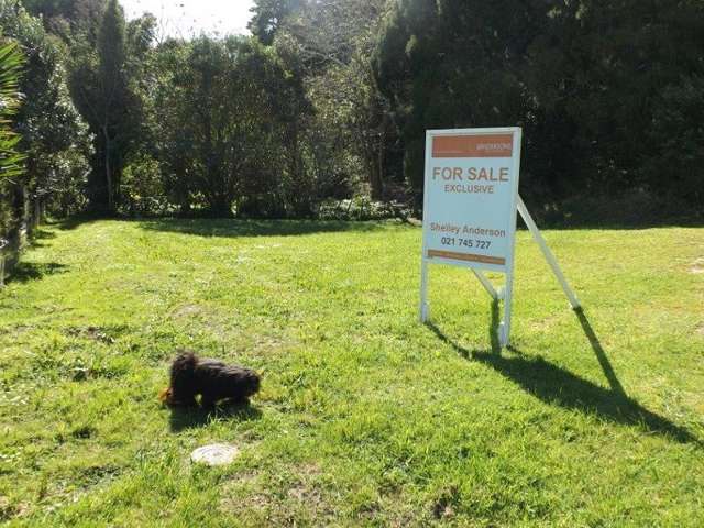 19 Manawa Drive Ngunguru_1