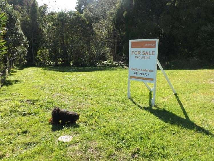 19 Manawa Drive Ngunguru_1