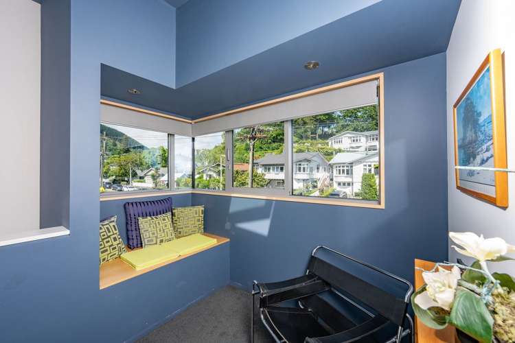 179 Collingwood Street Nelson_10