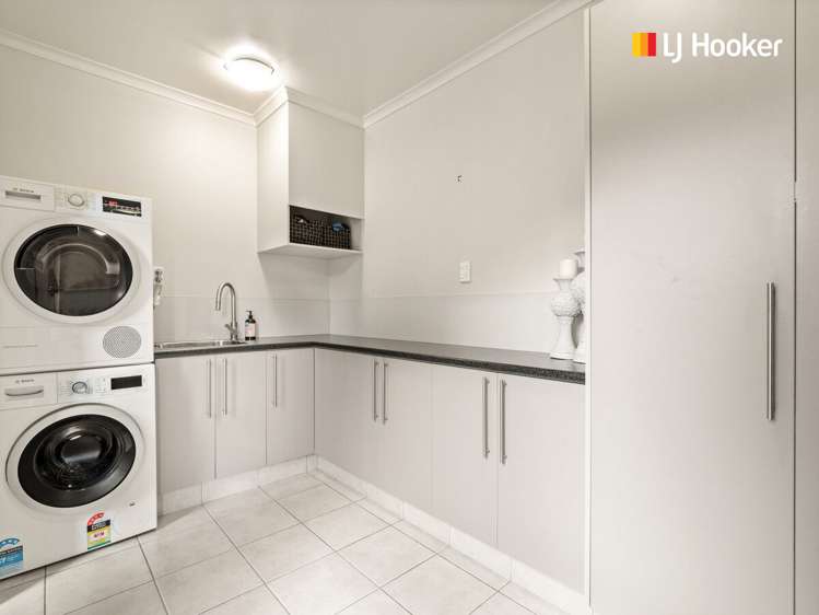 21 Blackford Street Balaclava_9