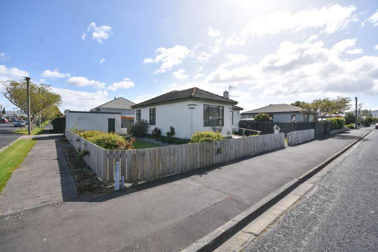 20a Laurent V C Street Hawera_11