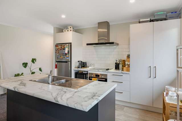 43 Stud Road Yaldhurst_3