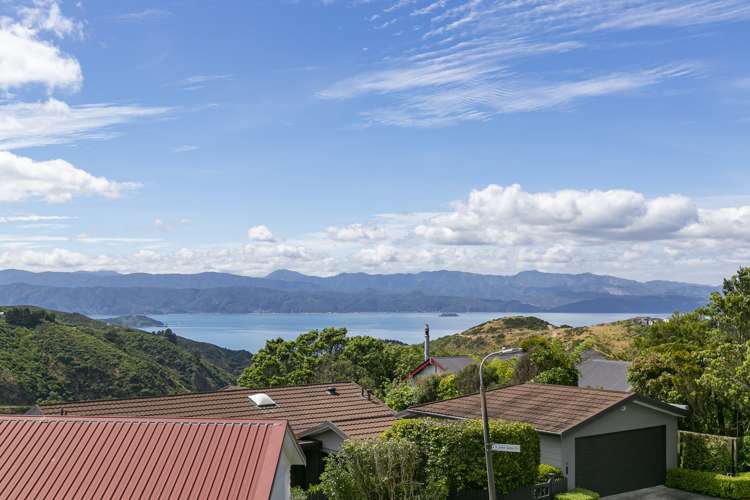 11 Birla Terrace Broadmeadows_6