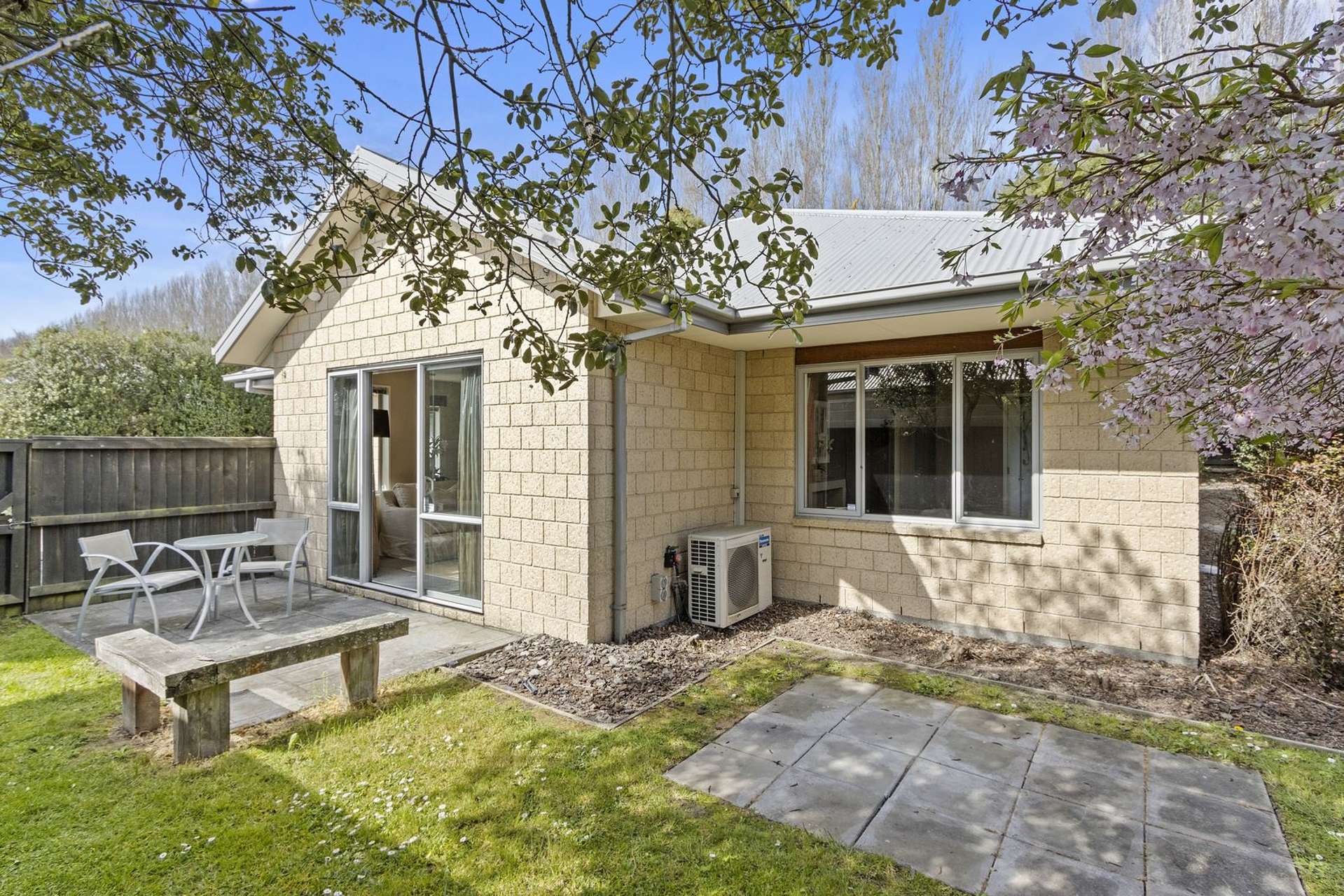 47a O'Neill Avenue Northwood_0