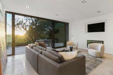 48A Sunny Brae Crescent_4