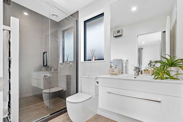 14 Delapre Drive Rolleston_10