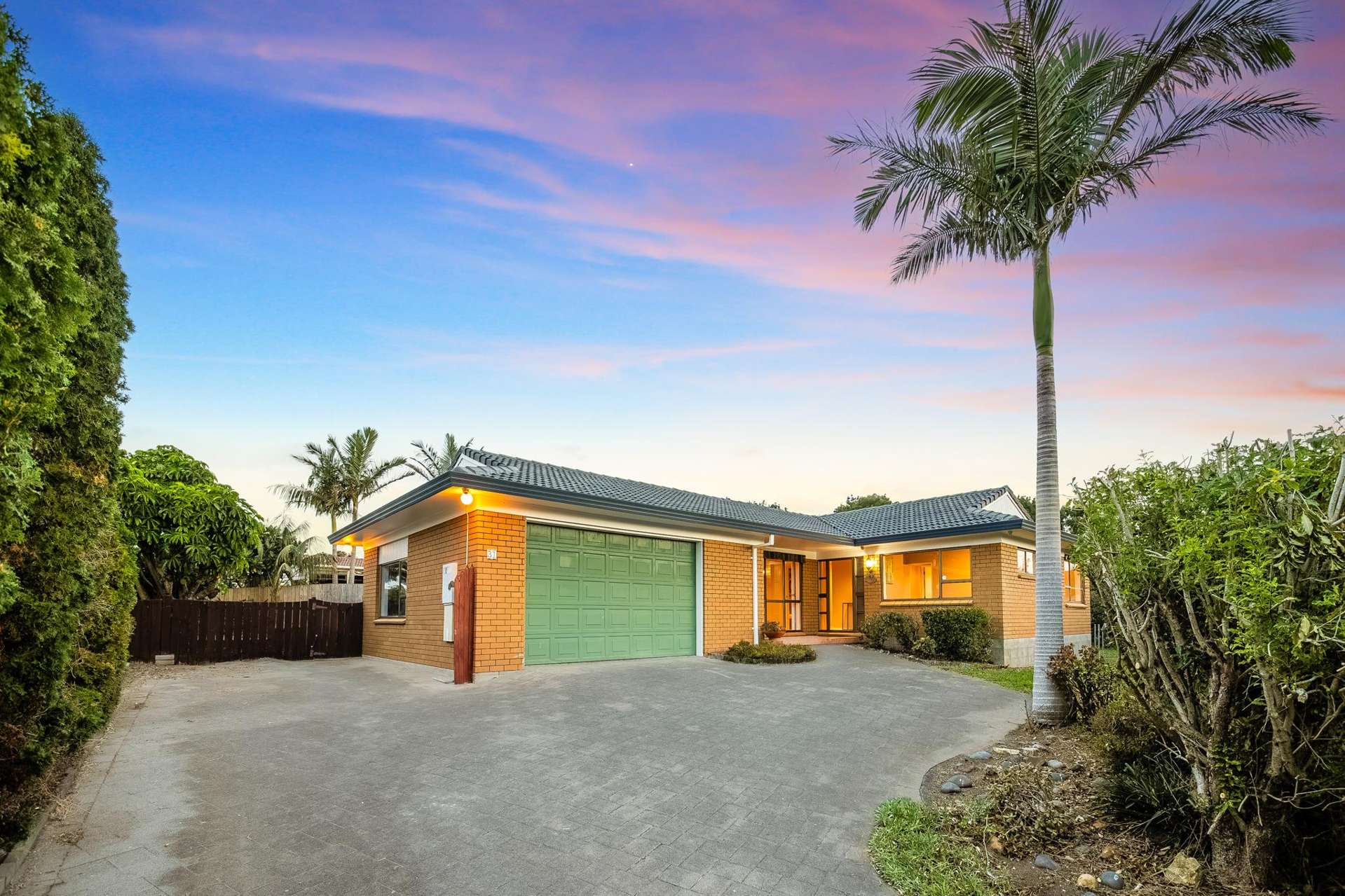 31 Rapallo Place Farm Cove_0