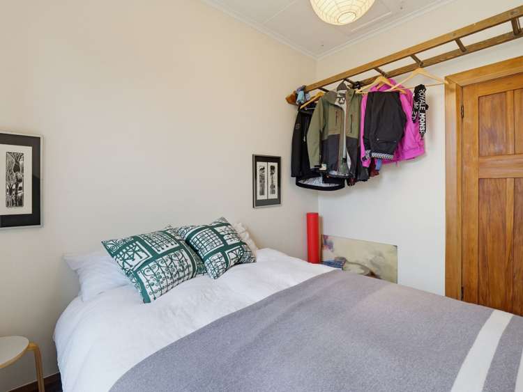 116 Ruapehu Road Ohakune_21