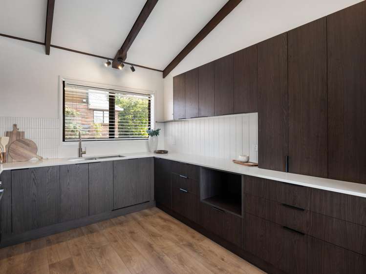 9 Northview Lane Nawton_7