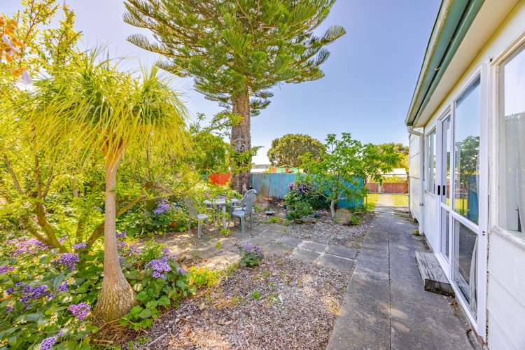 25 Beach Road Porangahau_19