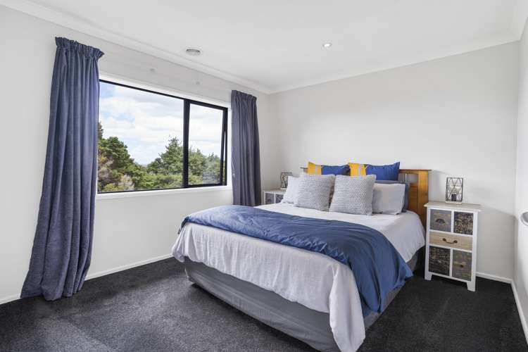 60 Pinnacle Hill Road Mangatawhiri_26