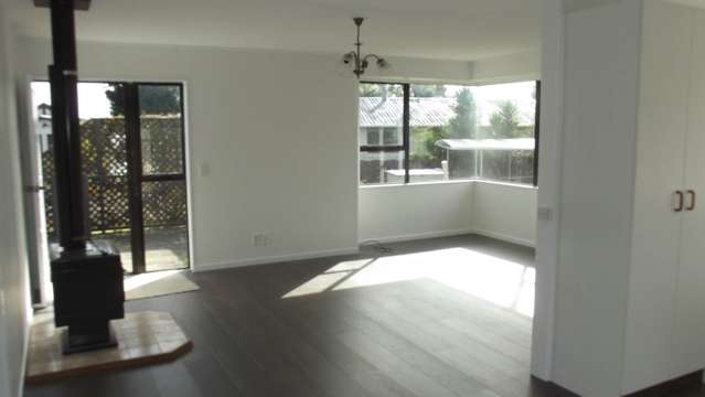 4/130 New Windsor Road New Windsor_2