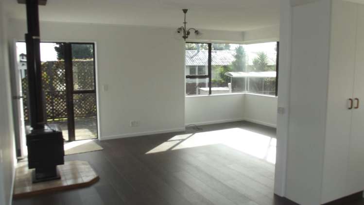 4/130 New Windsor Road New Windsor_2