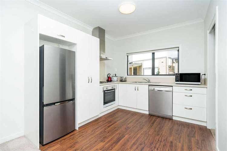 4A/62 Carrington Avenue 1146_2