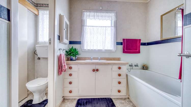 89b Matthews Avenue Kaitaia_12