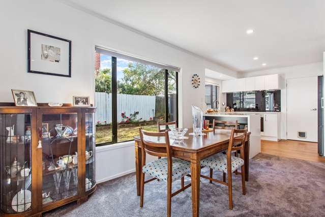 30a Grassways Avenue Pakuranga_4