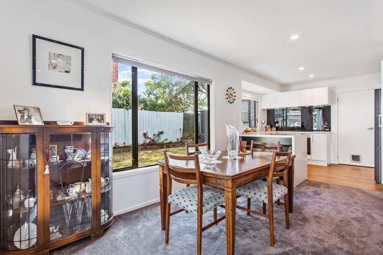 30a Grassways Avenue Pakuranga_4