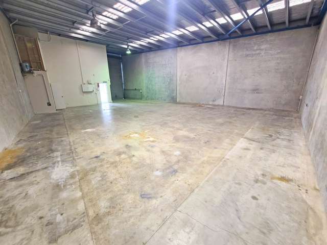 Address withheld Red Hill_2