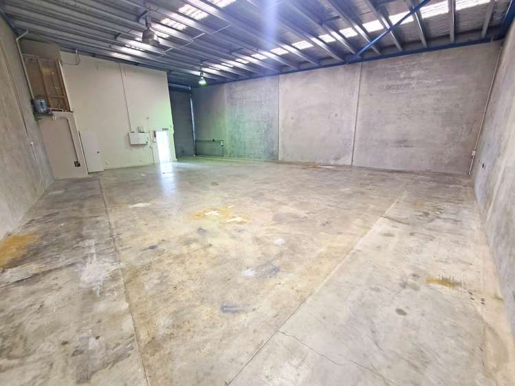 Address withheld Red Hill_2