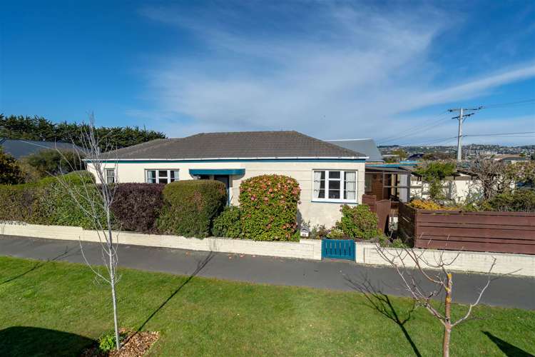 60 Cranley Street Saint Kilda_23