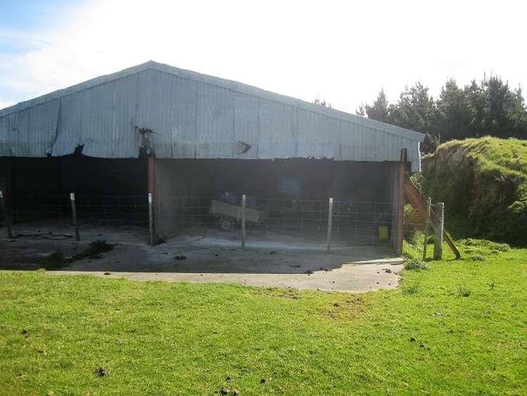 12271 Route 52 Pongaroa_11