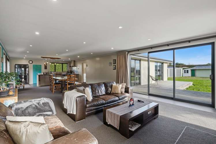 197 Otatara Road New River Ferry_2