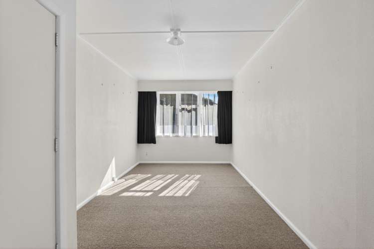 31 Williams Street Marewa_6