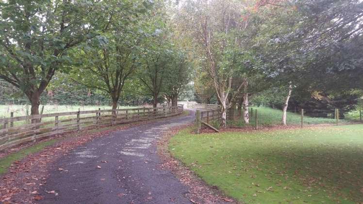 207 Oroua Road Kairanga_0