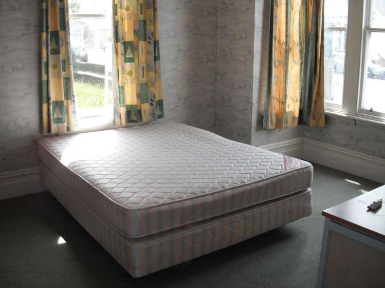 66 Arthur Street Dunedin Central_4