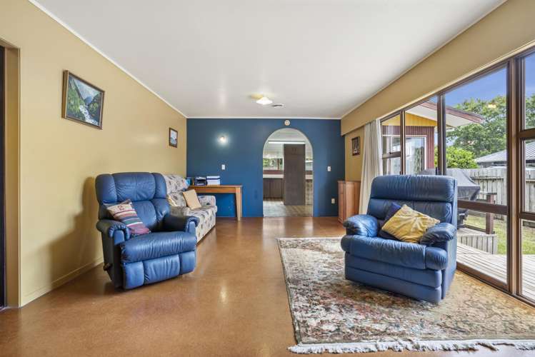 47 Kauri Road Whenuapai_2