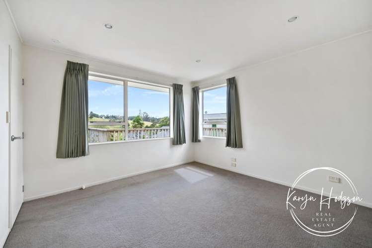 12 Ash Grove Maungaturoto_12